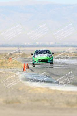 media/Aug-01-2024-Fast Lane Race School (Thu) [[2071668ae8]]/Track Photos/